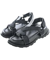 JIL SANDER サンダル