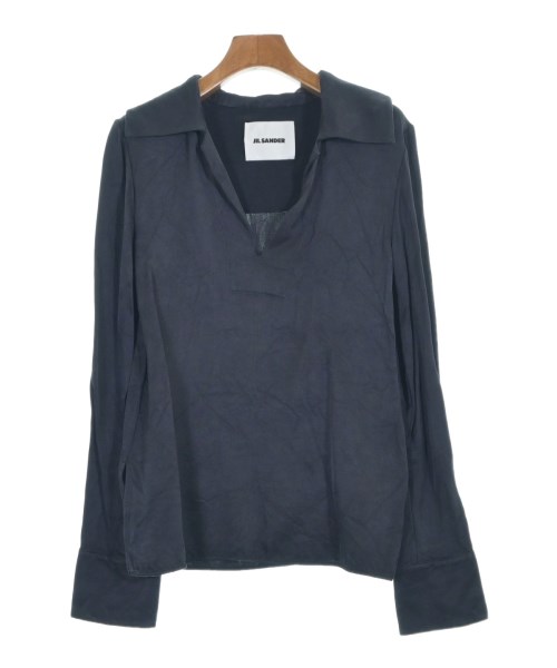 ジルサンダー(JIL SANDER)のJIL SANDER カジュアルシャツ