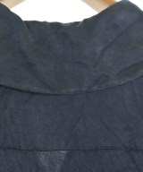 JIL SANDER（ジルサンダー）カジュアルシャツ 紺 サイズ:36(XS位) レディース/2200612755055