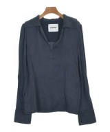 JIL SANDER カジュアルシャツ