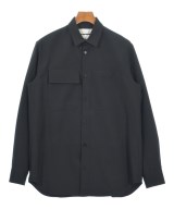 JIL SANDER カジュアルシャツ