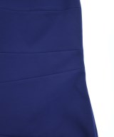 JIL SANDER（ジルサンダー）ワンピース 紫 サイズ:34(XXS位) レディース/2200607591019