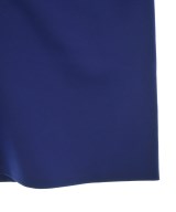 JIL SANDER（ジルサンダー）ワンピース 紫 サイズ:34(XXS位) レディース/2200607591019