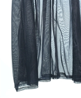 JIL SANDER（ジルサンダー）ワンピース 紺 サイズ:36(XS位) レディース/2200612734135