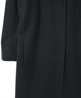 JIL SANDER（ジルサンダー）チェスターコート 紺 サイズ:38(S位) レディース/2200612890015