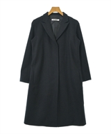 JIL SANDER チェスターコート