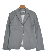 JIL SANDER カジュアルジャケット