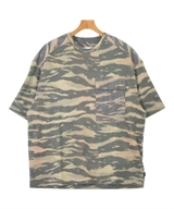 JIL SANDER Tシャツ・カットソー
