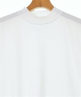JIL SANDER（ジルサンダー）Tシャツ・カットソー 白 サイズ:L メンズ/2200613031073