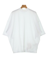 JIL SANDER Tシャツ・カットソー