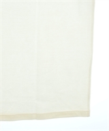 JIL SANDER（ジルサンダー）Tシャツ・カットソー 白 サイズ:L メンズ/2200613031080