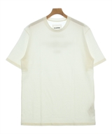 JIL SANDER Tシャツ・カットソー