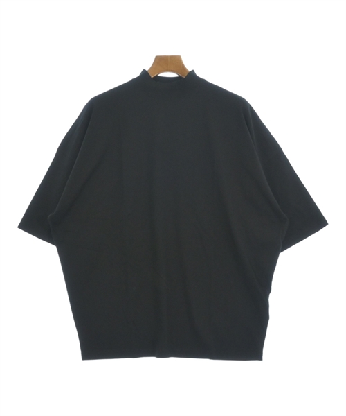 ジルサンダー(JIL SANDER)のJIL SANDER Tシャツ・カットソー