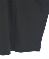 JIL SANDER（ジルサンダー）Tシャツ・カットソー 黒 サイズ:S メンズ/2200613031097