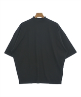 JIL SANDER Tシャツ・カットソー