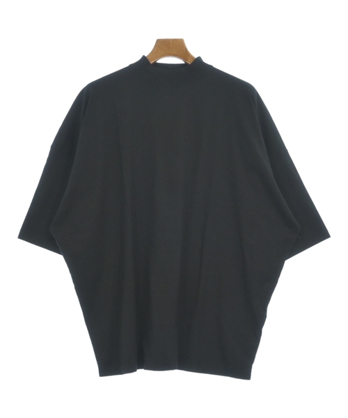 ジルサンダー(JIL SANDER)のJIL SANDER Tシャツ・カットソー