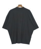 JIL SANDER Tシャツ・カットソー