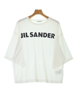 JIL SANDER Tシャツ・カットソー