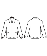 JIL SANDER（ジルサンダー）その他 黄 サイズ:50(XL位) メンズ/2200613229258