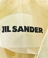 JIL SANDER（ジルサンダー）その他 黄 サイズ:50(XL位) メンズ/2200613229258