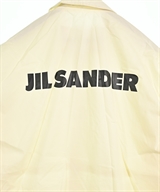 JIL SANDER（ジルサンダー）その他 黄 サイズ:50(XL位) メンズ/2200613229258