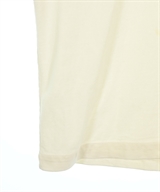 JIL SANDER（ジルサンダー）Tシャツ・カットソー 白 サイズ:L メンズ/2200613277044