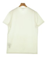 JIL SANDER（ジルサンダー）Tシャツ・カットソー 白 サイズ:M メンズ/2200608793030