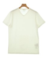 JIL SANDER Tシャツ・カットソー