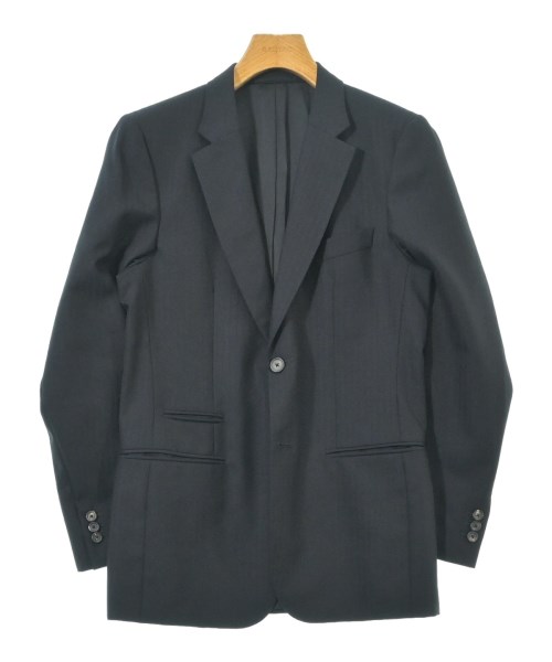 ジルサンダー(JIL SANDER)のJIL SANDER テーラードジャケット