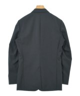 JIL SANDER（ジルサンダー）テーラードジャケット 紺 サイズ:44(S位) メンズ/2200612689015