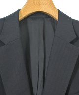 JIL SANDER（ジルサンダー）テーラードジャケット 紺 サイズ:44(S位) メンズ/2200612689015