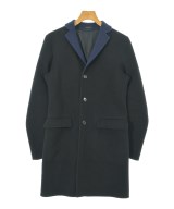 JIL SANDER チェスターコート