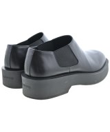 JIL SANDER（ジルサンダー）その他 黒 サイズ:EU41(26cm位) メンズ/2200613620017