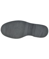 JIL SANDER（ジルサンダー）その他 黒 サイズ:EU41(26cm位) メンズ/2200613620017