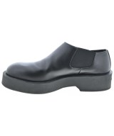 JIL SANDER（ジルサンダー）その他 黒 サイズ:EU41(26cm位) メンズ/2200613620017