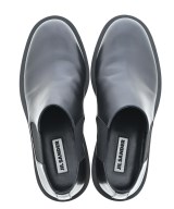 JIL SANDER（ジルサンダー）その他 黒 サイズ:EU41(26cm位) メンズ/2200613620017