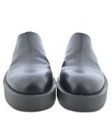 JIL SANDER（ジルサンダー）その他 黒 サイズ:EU41(26cm位) メンズ/2200613620017