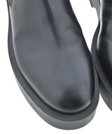 JIL SANDER（ジルサンダー）その他 黒 サイズ:EU41(26cm位) メンズ/2200613620017