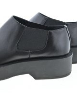JIL SANDER（ジルサンダー）その他 黒 サイズ:EU41(26cm位) メンズ/2200613620017