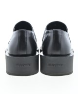 JIL SANDER（ジルサンダー）その他 黒 サイズ:EU41(26cm位) メンズ/2200613620017