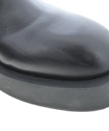 JIL SANDER（ジルサンダー）その他 黒 サイズ:EU41(26cm位) メンズ/2200613620017