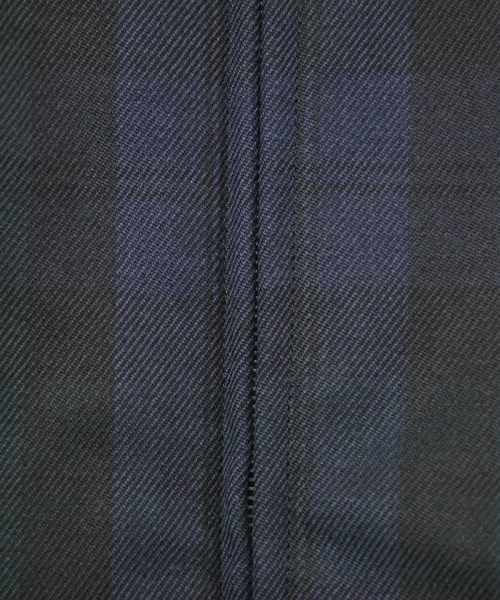 JIL SANDER（ジルサンダー）その他 緑 サイズ:44(S位) メンズ/2200613956017
