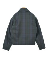 JIL SANDER（ジルサンダー）その他 緑 サイズ:44(S位) メンズ/2200613956017