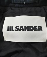 JIL SANDER（ジルサンダー）その他 緑 サイズ:44(S位) メンズ/2200613956017
