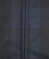 JIL SANDER（ジルサンダー）その他 緑 サイズ:44(S位) メンズ/2200613956017