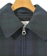 JIL SANDER（ジルサンダー）その他 緑 サイズ:44(S位) メンズ/2200613956017