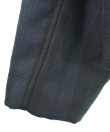 JIL SANDER（ジルサンダー）その他 緑 サイズ:44(S位) メンズ/2200613956017
