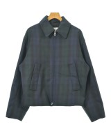 JIL SANDER ブルゾン（その他）