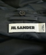 JIL SANDER（ジルサンダー）ダウンコート 黒 サイズ:32(XS位) レディース/2200611156037