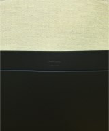 JIL SANDER（ジルサンダー）トートバッグ 白 サイズ:- メンズ/2200611909015